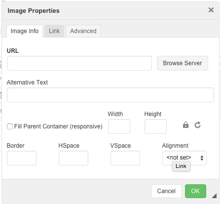 responsive-wysiwyg-image