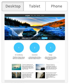 responsive-wysiwyg-preview