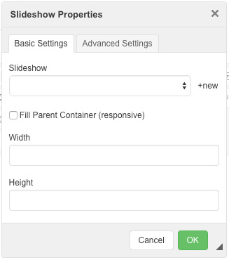 responsive-wysiwyg-slideshow